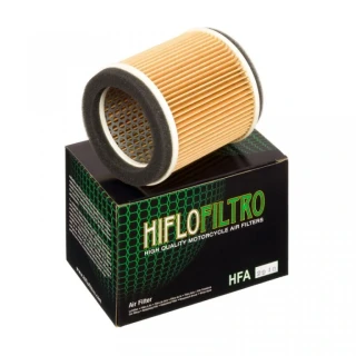 HIFLOFILTRO Vzduchový filter HFA2910