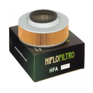 HIFLOFILTRO Vzduchový filter HFA2911