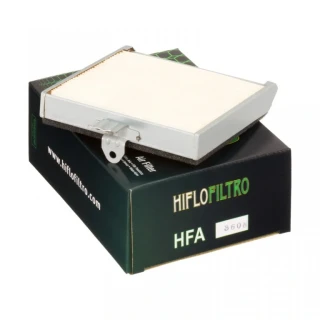 HIFLOFILTRO Vzduchový filter HFA3608
