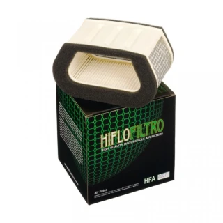HIFLOFILTRO Vzduchový filter HFA4907