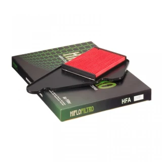 HIFLOFILTRO Vzduchový filter HFA1608