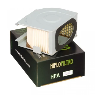 HIFLOFILTRO Vzduchový filter HFA1303