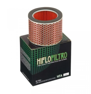 HIFLOFILTRO Vzduchový filter HFA1504