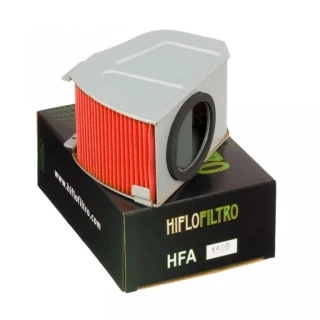 HIFLOFILTRO Vzduchový filter HFA1506