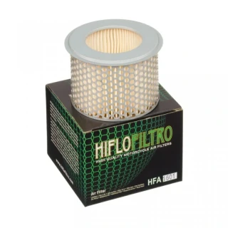 HIFLOFILTRO Vzduchový filter HFA1601