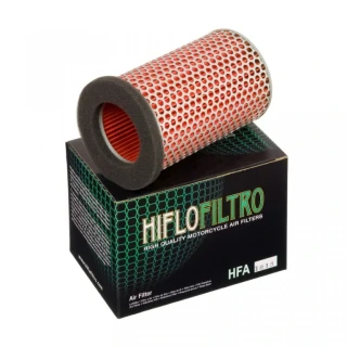 HIFLOFILTRO Vzduchový filter HFA1613