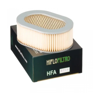 HIFLOFILTRO Vzduchový filter HFA1702