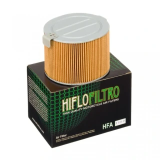 HIFLOFILTRO Vzduchový filter HFA1902