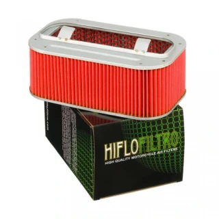 HIFLOFILTRO Vzduchový filter HFA1907