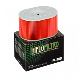HIFLOFILTRO Vzduchový filter HFA1905