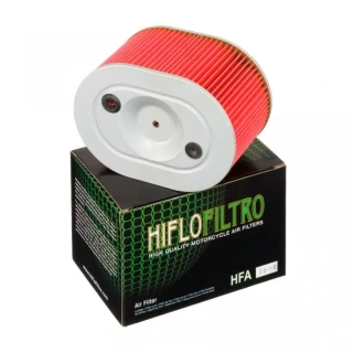 HIFLOFILTRO Vzduchový filter HFA1906