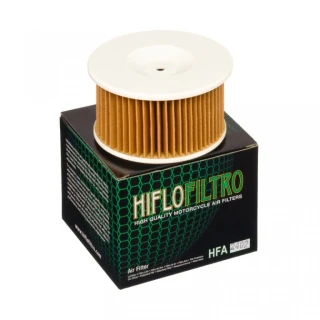 HIFLOFILTRO Vzduchový filter HFA2402