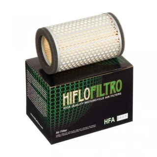 HIFLOFILTRO Vzduchový filter HFA2403