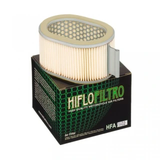 HIFLOFILTRO Vzduchový filter HFA2902