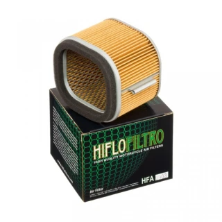 HIFLOFILTRO Vzduchový filter HFA2903