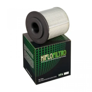 HIFLOFILTRO Vzduchový filter HFA3701