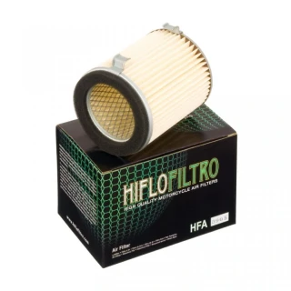 HIFLOFILTRO Vzduchový filter HFA3905