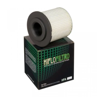HIFLOFILTRO Vzduchový filter HFA3904
