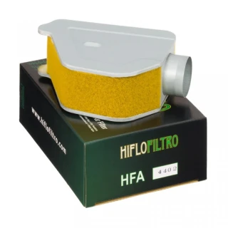 HIFLOFILTRO Vzduchový filter HFA4402