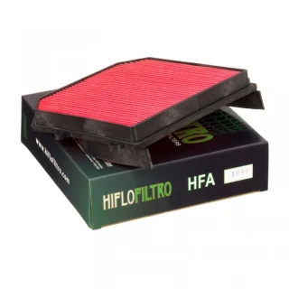 HIFLOFILTRO Vzduchový filter HFA1922