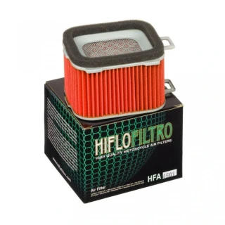 HIFLOFILTRO Vzduchový filter HFA4501