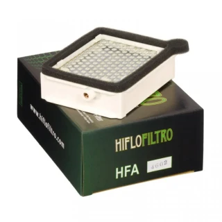 HIFLOFILTRO Vzduchový filter HFA4602