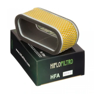 HIFLOFILTRO Vzduchový filter HFA4903
