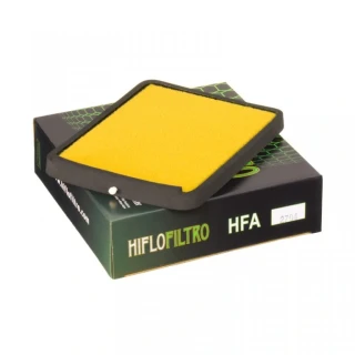 HIFLOFILTRO Vzduchový filter HFA2704