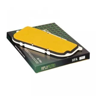 HIFLOFILTRO Vzduchový filter HFA2907