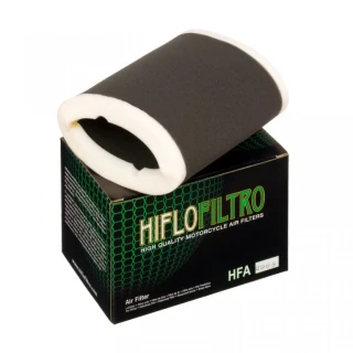 HIFLOFILTRO Vzduchový filter HFA2908