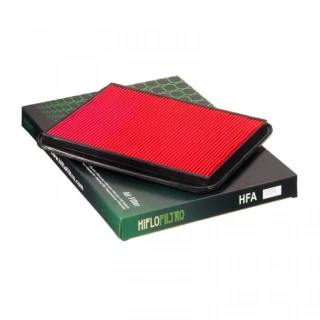 HIFLOFILTRO Vzduchový filter HFA1604