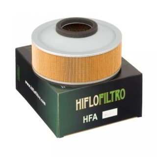 HIFLOFILTRO Vzduchový filter HFA2801
