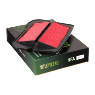 HIFLOFILTRO Vzduchový filter HFA1912