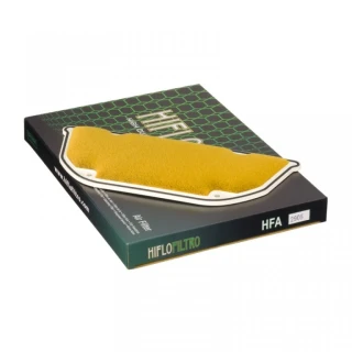 HIFLOFILTRO Vzduchový filter HFA2905