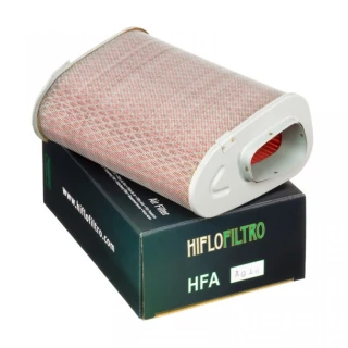 HIFLOFILTRO Vzduchový filter HFA1914