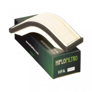 HIFLOFILTRO Vzduchový filter HFA2915