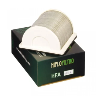 HIFLOFILTRO Vzduchový filter HFA4909