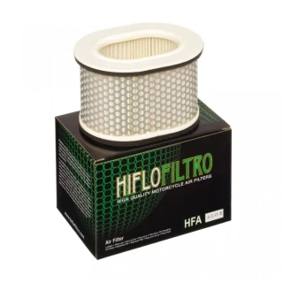 HIFLOFILTRO Vzduchový filter HFA4604