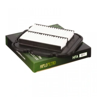 HIFLOFILTRO Vzduchový filter HFA3611