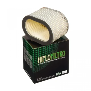 HIFLOFILTRO Vzduchový filter HFA3901