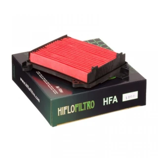 HIFLOFILTRO Vzduchový filter HFA1209