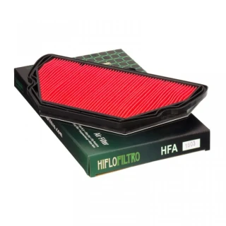 HIFLOFILTRO Vzduchový filter HFA1603