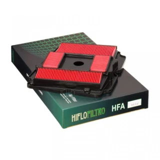 HIFLOFILTRO Vzduchový filter HFA1614