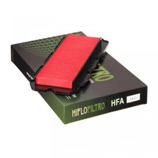 HIFLOFILTRO Vzduchový filter HFA1913
