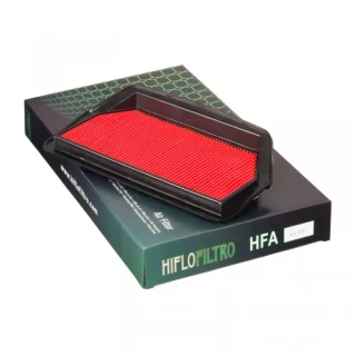 HIFLOFILTRO Vzduchový filter HFA1915