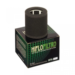 HIFLOFILTRO Vzduchový filter HFA2501