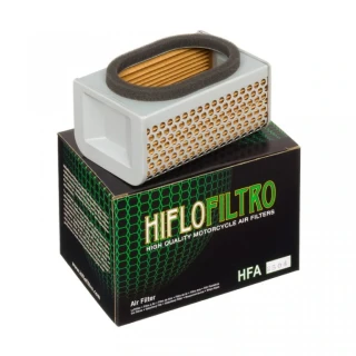 HIFLOFILTRO Vzduchový filter HFA2504