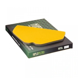 HIFLOFILTRO Vzduchový filter HFA2909