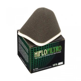 HIFLOFILTRO Vzduchový filter HFA4101