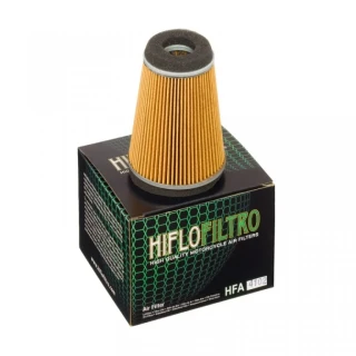 HIFLOFILTRO Vzduchový filter HFA4102